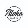 Aloha Poke Co.