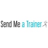 Send Me A Trainer