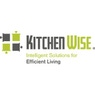 Kitchen Wise