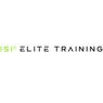 ISI Elite Training