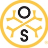 OsteoStrong