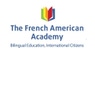 French American Academy