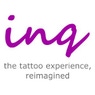 inq Tattoos