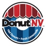 DonutNV