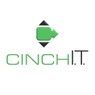 Cinch I.T.
