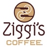 Ziggi's Coffee