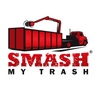 Smash My Trash