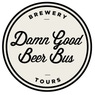 Damn Good Beer Bus