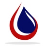 Trinity Water Solutions