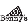 Benny's Pizza