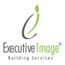 Executive Image