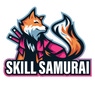 Skill Samurai