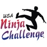 USA Ninja Challenge