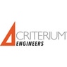 Criterium Engineers