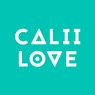 Calii Love