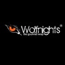 Wolfnights