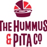 The Hummus & Pita Co.