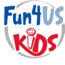 Fun 4 US Kids