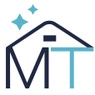 MaidThis Cleaning