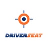Driverseat
