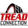 Tread Connection