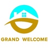 Grand Welcome