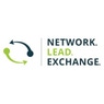 Network Lead Exchange