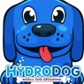 Hydrodog