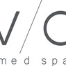 V/O Med Spa