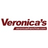 Veronica's Insurance