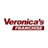 Veronica's Insurance