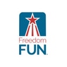 Freedom Fun USA