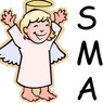 Small Miracles Academy