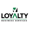 Loyalty Business Services