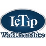 LeTip