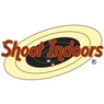 Shoot Indoors