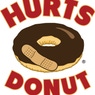 Hurts Donut Company
