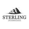 Sterling Interstate LLC