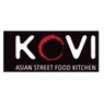 Kovi Kitchen