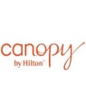 Canopy by Hilton