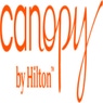 Canopy by Hilton