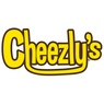 Cheezly's