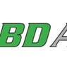 CBD Authority