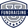 Fundraising University