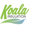 Koala Insulation