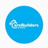 CareBuilders at Home