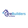 CareBuilders at Home