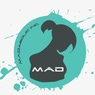 MADabolic
