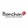 Bonchon