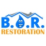 Best Option Restoration